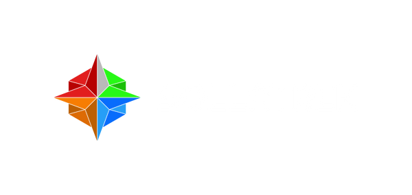 SOLLATREK